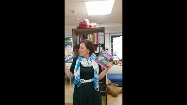 Развиваем эмоциональный интеллект на эстонском языке смотреть онлайн