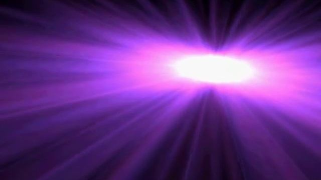 Broken Lies. смотреть онлайн