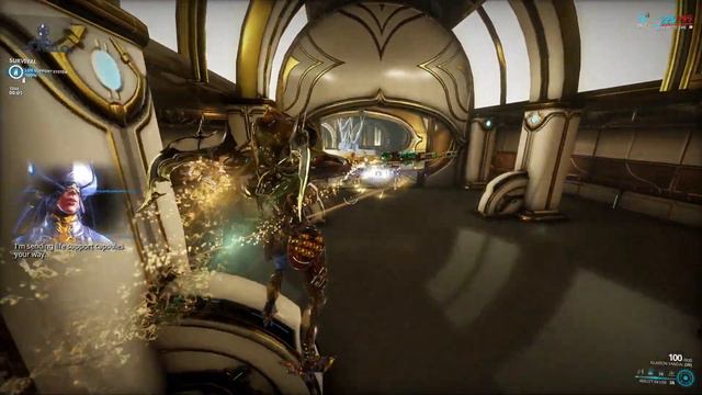 Steel Path Mesa смотреть онлайн