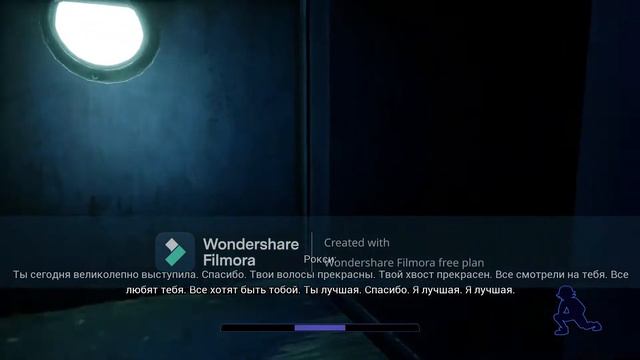 fnaf security breach:#1 федёр камандует куда идти смотреть онлайн