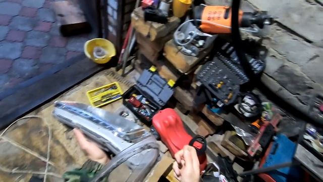 Ремонт ходовых огней Hyundai Santa Fe III/Разбираем ПТФ смотреть онлайн