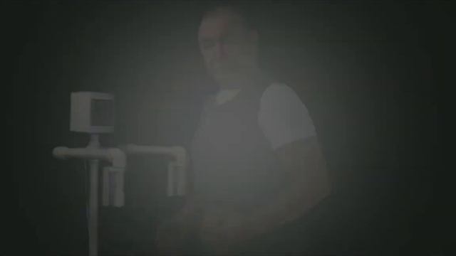 Тренажер для развития реакции и скорости... смотреть онлайн