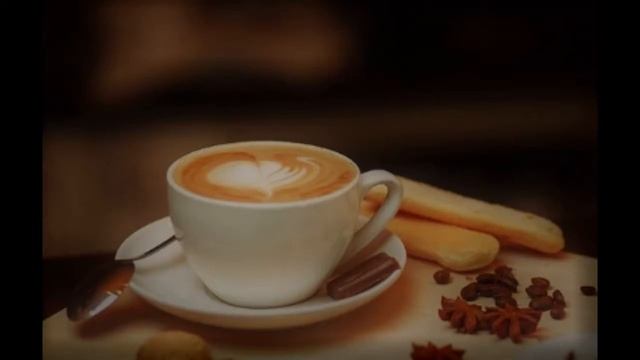 3 супер способности микроволновки, о которых ты не знаешь смотреть онлайн