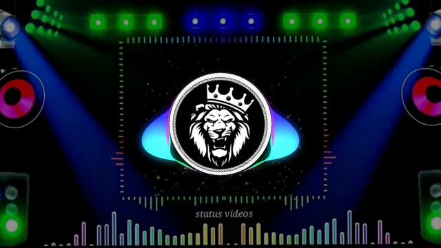 Khesari_lal_Bhojpuri_Song2024...#rdx #king vibration_Darad_Uthe_Dada_Kamar_Ke_Bhitariya_!_song(256k смотреть онлайн