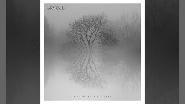 Worlds Within Rivers смотреть онлайн