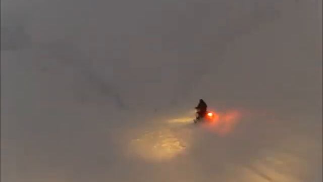 НОВОРИЖКА CLUB Хибины 3 4 Герман Тарасов смотреть онлайн