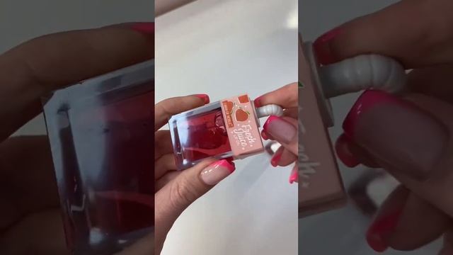 Артикул 110321752 #покупки#валберис смотреть онлайн