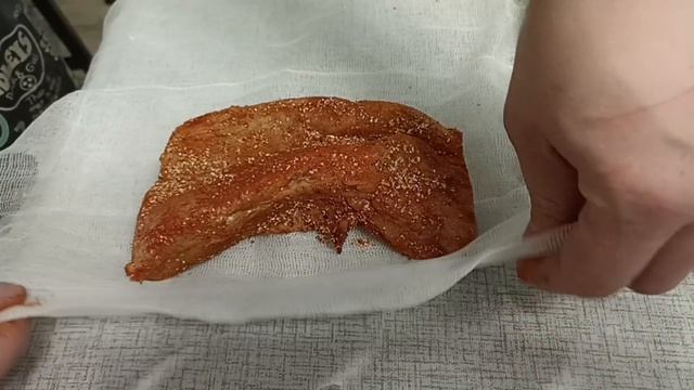 Всё обо всём