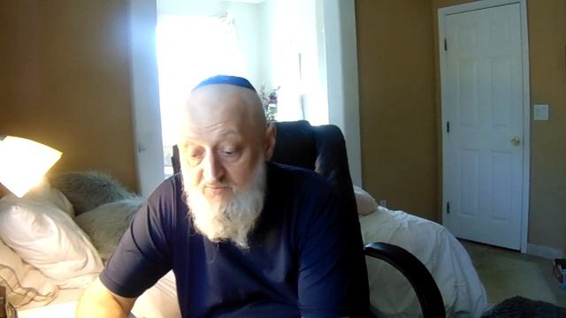 Деяние 8-14 это как понимать чтобы получить Духа Святого нужно чтобы помолились и возложили руки?(М смотреть онлайн