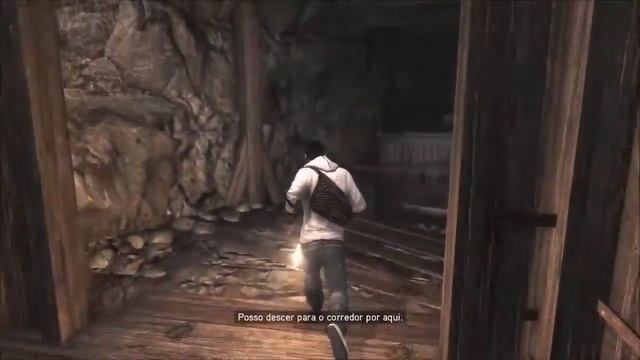 Assassin's Creed: Brotherhood #02 - OS BORGIA CONTRA-ATACAM смотреть онлайн