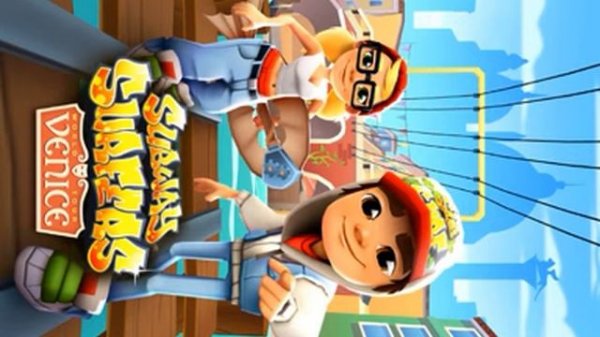 Как скачать прграму root explorer