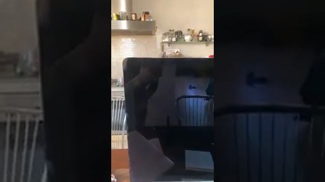 Секреты Творческого Саморазвития