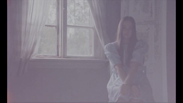 Flowerfields Forever смотреть онлайн