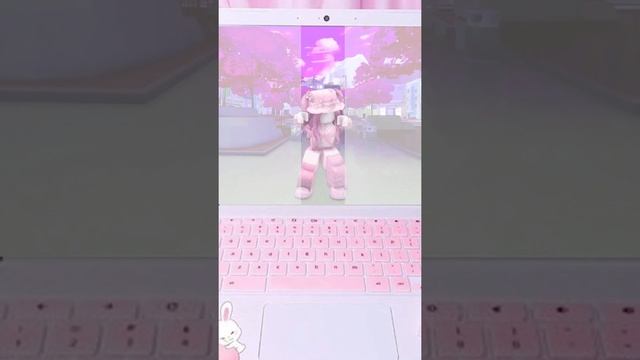 trapped in a game :( смотреть онлайн
