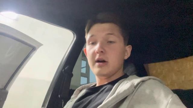 ВОССТАНОВЛЕНИЕ ПРИОРЫ из УТИЛЯ в КРАСОТКУ - ЧТО БУДЕТ ДАЛЬШЕ? смотреть онлайн