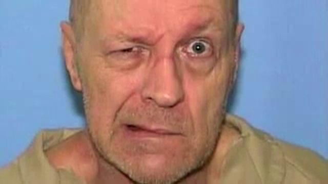 10 самых страшные фото снятые на камеру смотреть онлайн