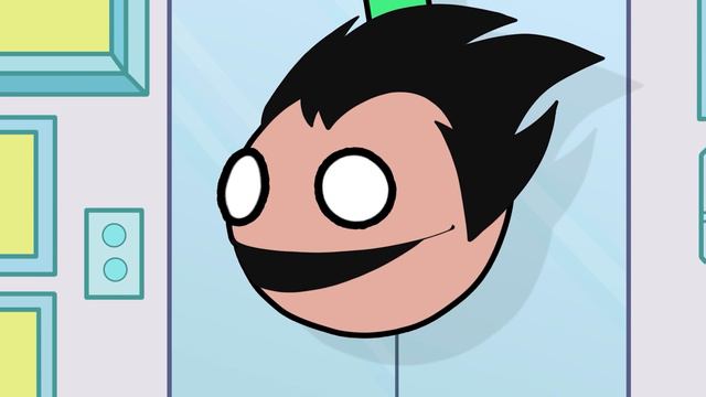 Guys Look An Otamatone