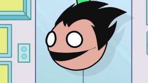Guys Look An Otamatone