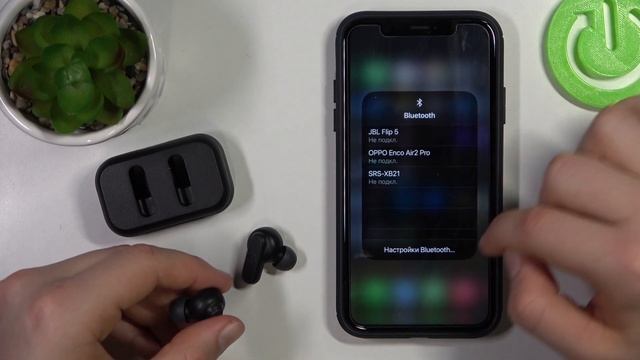 Skullcandy Dime | Как работает голосовой помощник в наушниках Skullcandy Dime