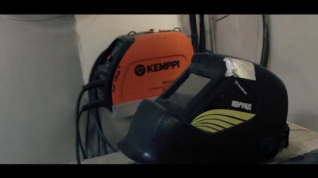 ? Учебный центр ЮТМ смотреть онлайн