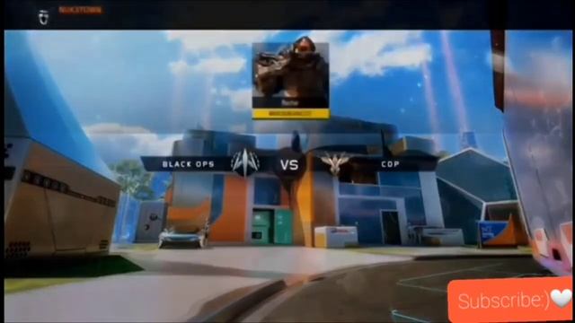 2022 Call Of Duty Black Ops 3 Xp Lobby glitch custom game tutorial:) смотреть онлайн