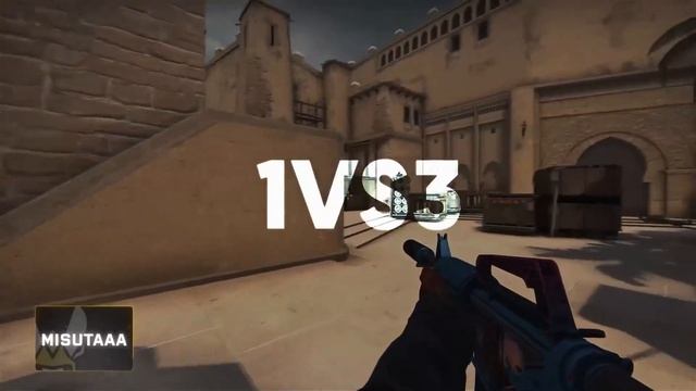 КОНФИГ МОНЕСИ | M0NESY Cfg | НАСТРОЙКИ M0NESY 2022