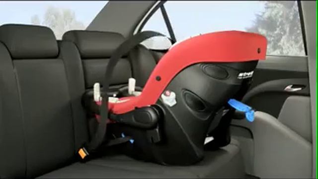 Jane SEDUTA AUTO.m4v смотреть онлайн