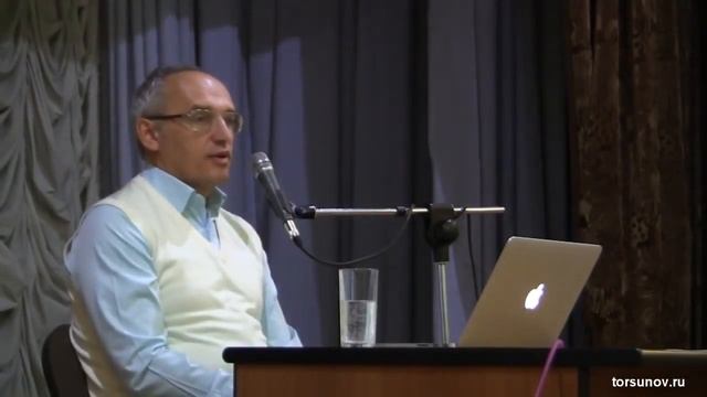 К чему ведут свободные отношения? Торсунов лекции Смотрите без рекламы! смотреть онлайн