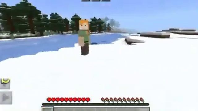 Minecraft 1.19.50 new toolbox infinite premium apk32bit and 64 bit смотреть онлайн