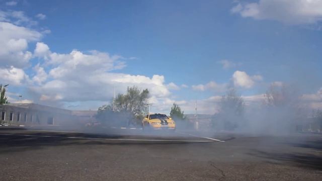 mustang armenia смотреть онлайн