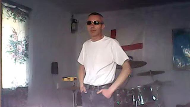 песня Когда говорит Любовь тебе Да автор Николай Снипич г Хмельницкий 10 09 2016г смотреть онлайн