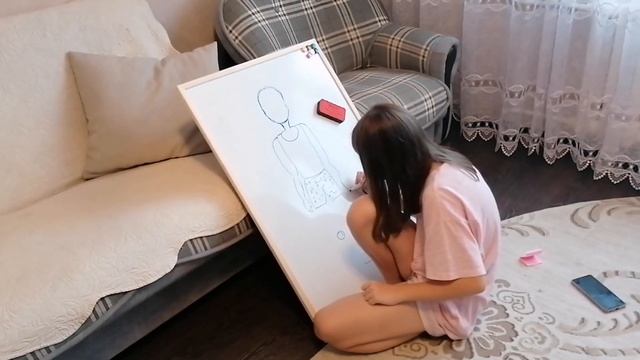 Влог / покупки из Fix price и Wildberries /мой обычный будний день / октябрь 2022 смотреть онлайн