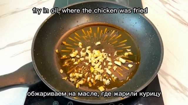 Уборка с чувством