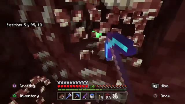 MINECRAFT | Camelot Part 5