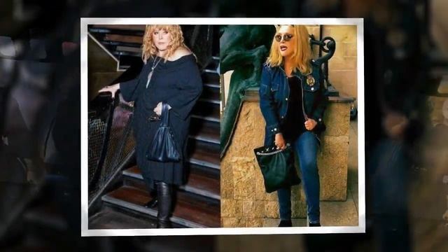 Пришлось переобуться снова! Ради денег в Израиле Пугачева согласилась на подлый поступок смотреть онлайн