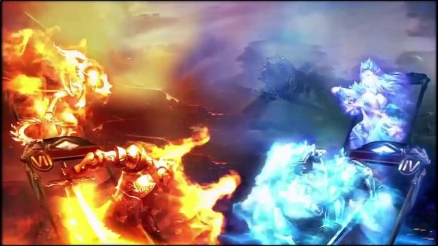 игры для планшета играть сейчас смотреть онлайн
