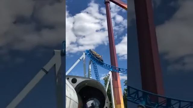 Диво остров,Мясокомбинат 2