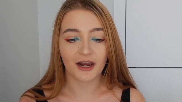 EVELINE COSMETICS NAIL TREATMENT: HOW TO GROW YOUR NAILS (2019) смотреть онлайн