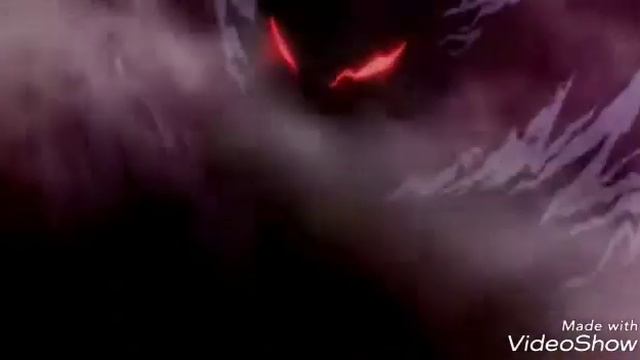 [AMW] Аниме - Владыка смотреть онлайн