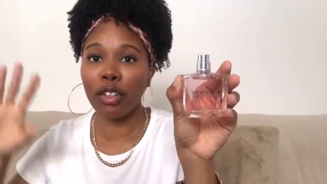 HOW TO SMELL GOOD EVERYDAY #fragrance #fragrancereview #beauty #perfumecollection смотреть онлайн