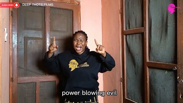 NOT MY HEAD ( Short movie) #opeyemiakintunde #Prayerskit #InspiredbytheHolyone смотреть онлайн