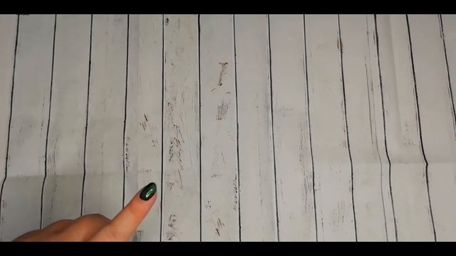ЧТО КУПИТ МАСТЕР МАНИКЮРА В ФИКС ПРАЙСЕ?!? СКОРЕЕ СМОТРИ. ОКТЯБРЬ 2020❤️ смотреть онлайн