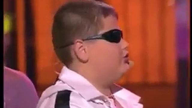 Максим Карбивничий (a.k.a. Макс железный кулак) смотреть онлайн