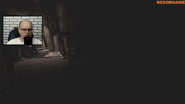 СУП ИЗ ЧАСТЕЙ ЧЕЛОВЕКА ► LAYSER OF FEAR 2 #4