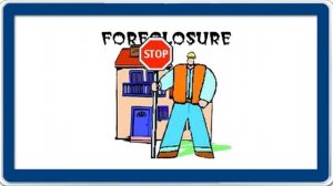 Банковская система. Видеоурок по обществознанию 11 класс