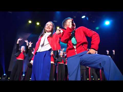 Мы к вам заехали на час смотреть онлайн