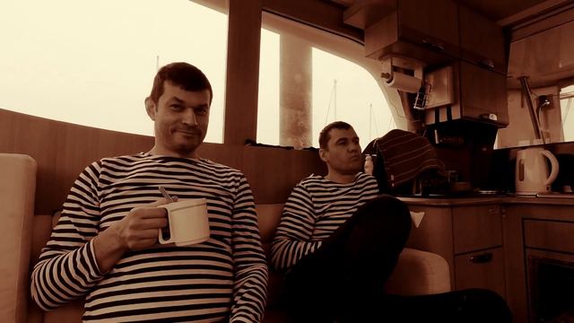 (life)#9 01.01.20 смотреть онлайн