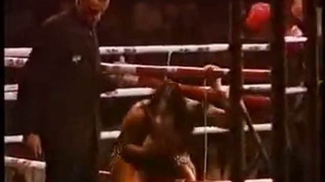 chahid vs ait said 1 смотреть онлайн