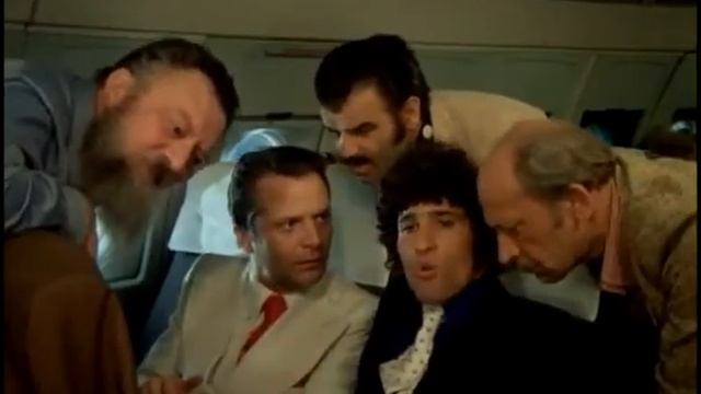 пошёл ты знаешь куда смотреть онлайн