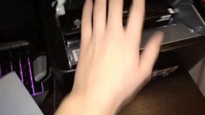 Обзор принтера PANTUM P2500W Series. Чёрно-белый